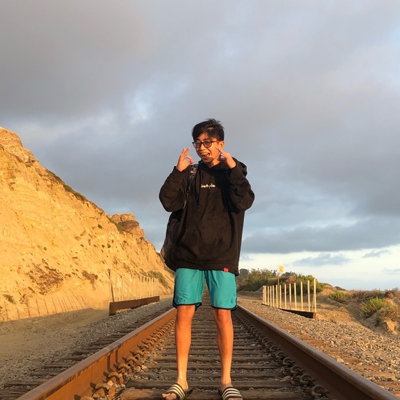 vincent_ayee